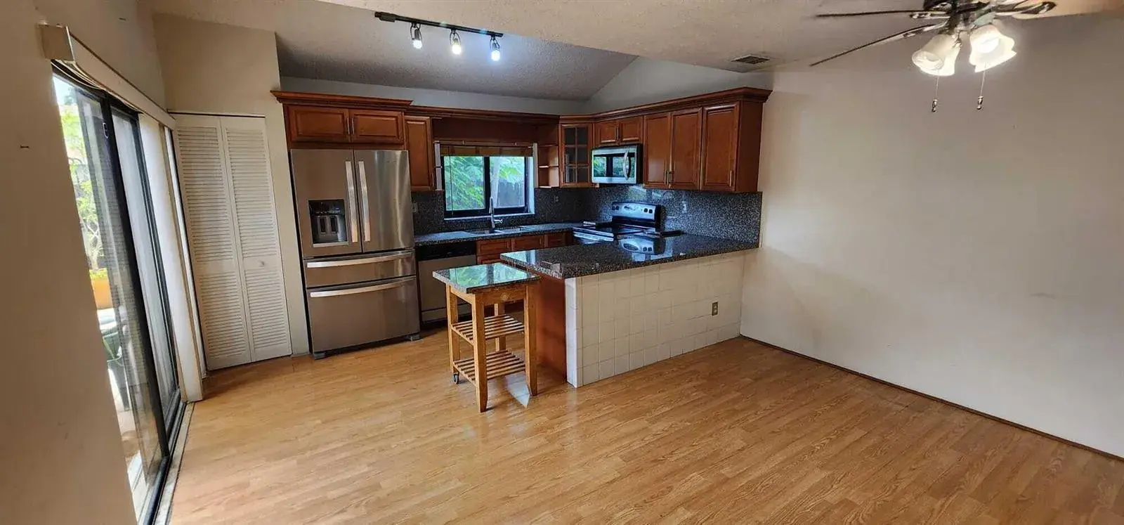 631 NW 132nd Terrace, Plantation FL 33325