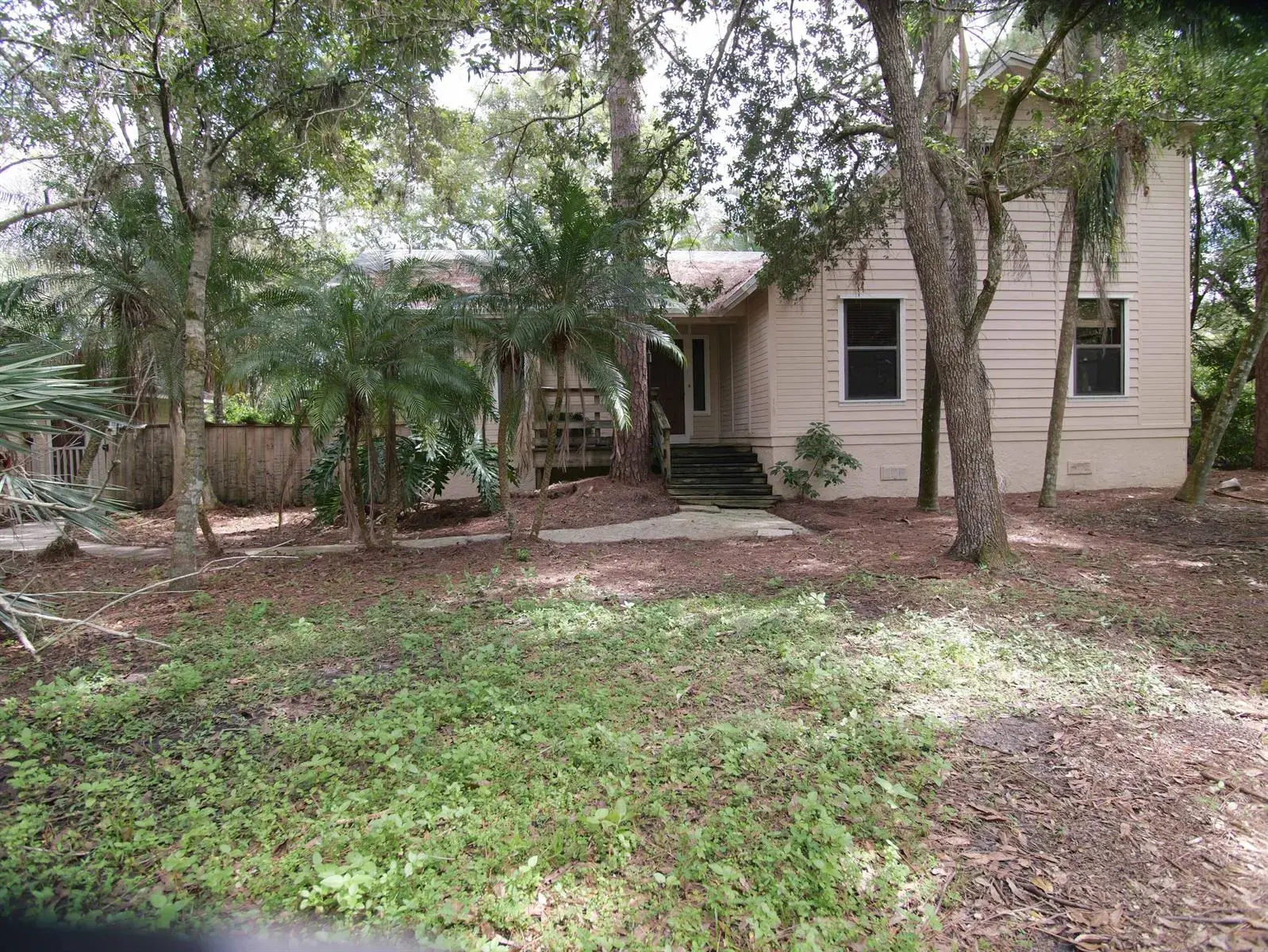 3 bedroom 3 bath Residential for sale at 17032 130TH Avenue N, FL 33478