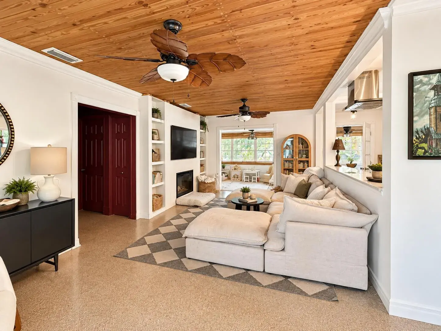 3821 NE 17TH Avenue, Pompano Beach FL 33064