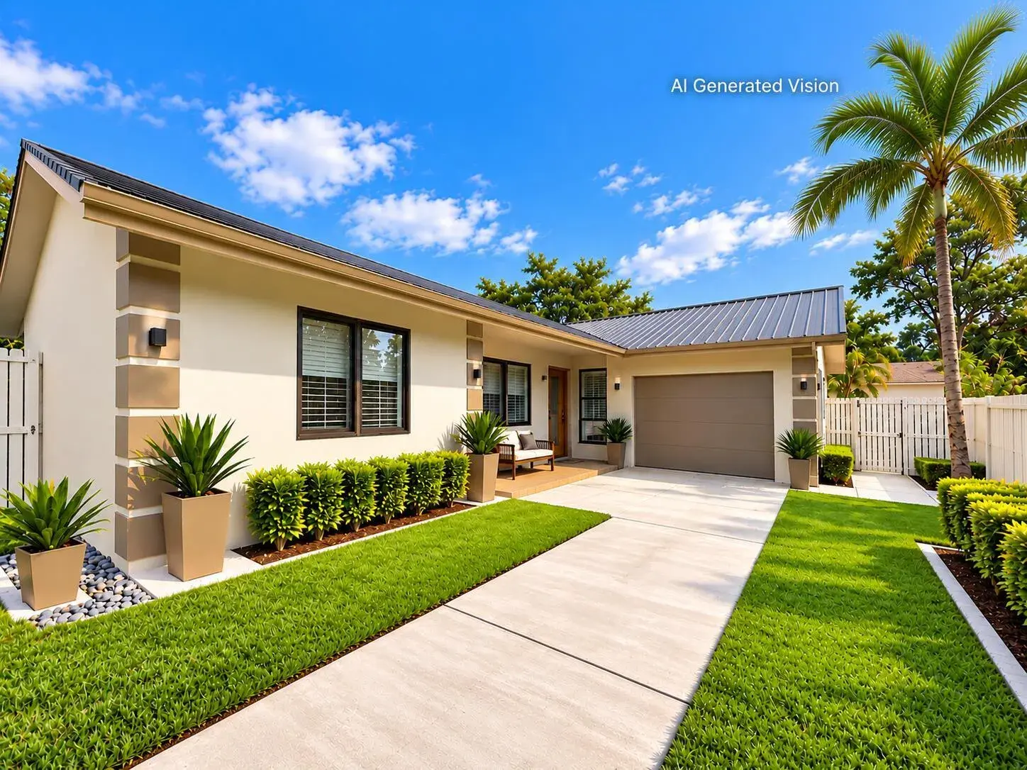 19686 Carolina Circle, Boca Raton FL 33434