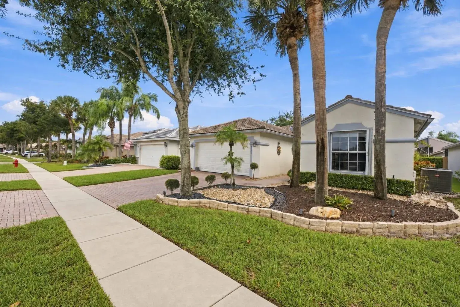 8335 DUOMO Circle, Boynton Beach FL 33472