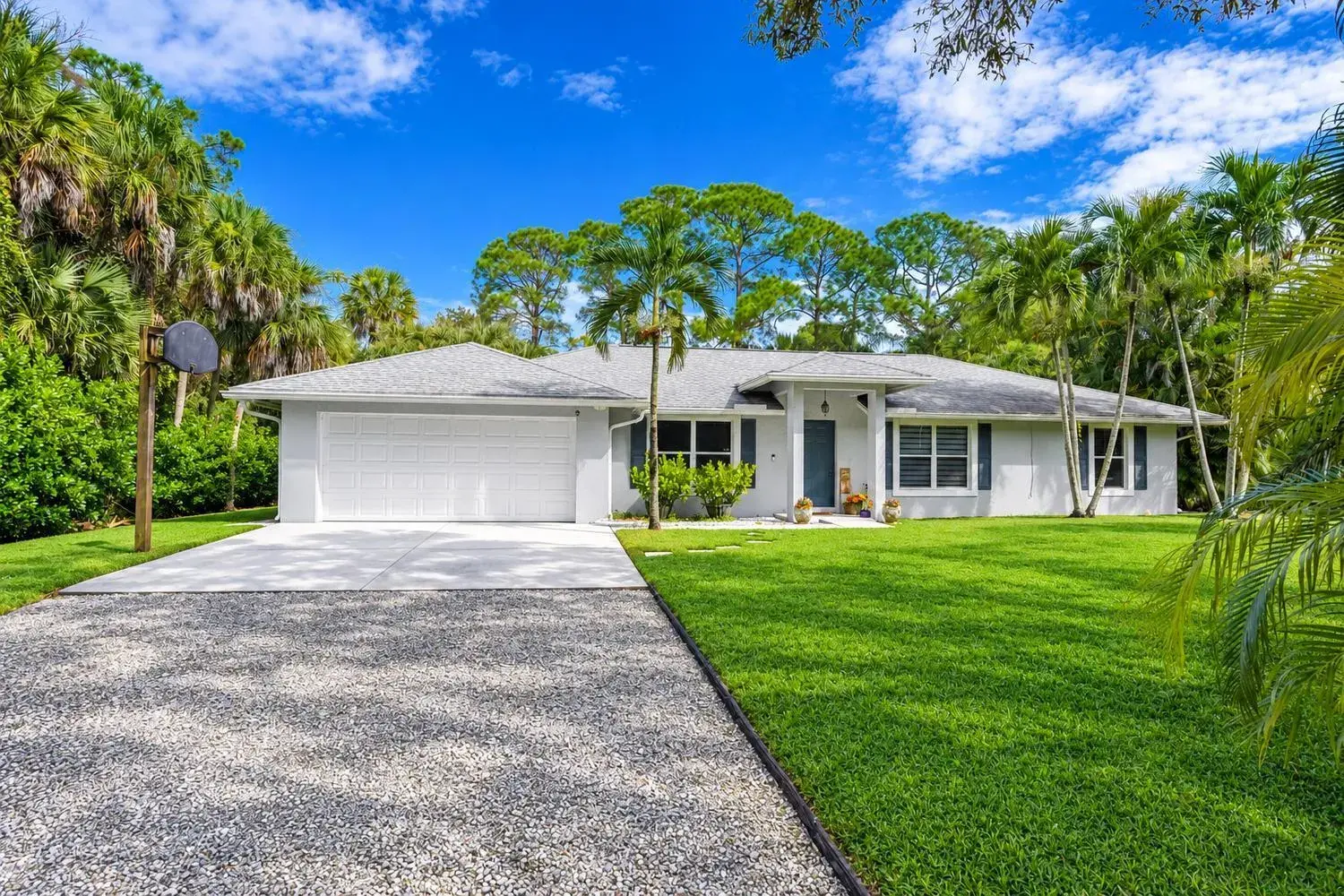 16873 62ND Road N, FL 33470