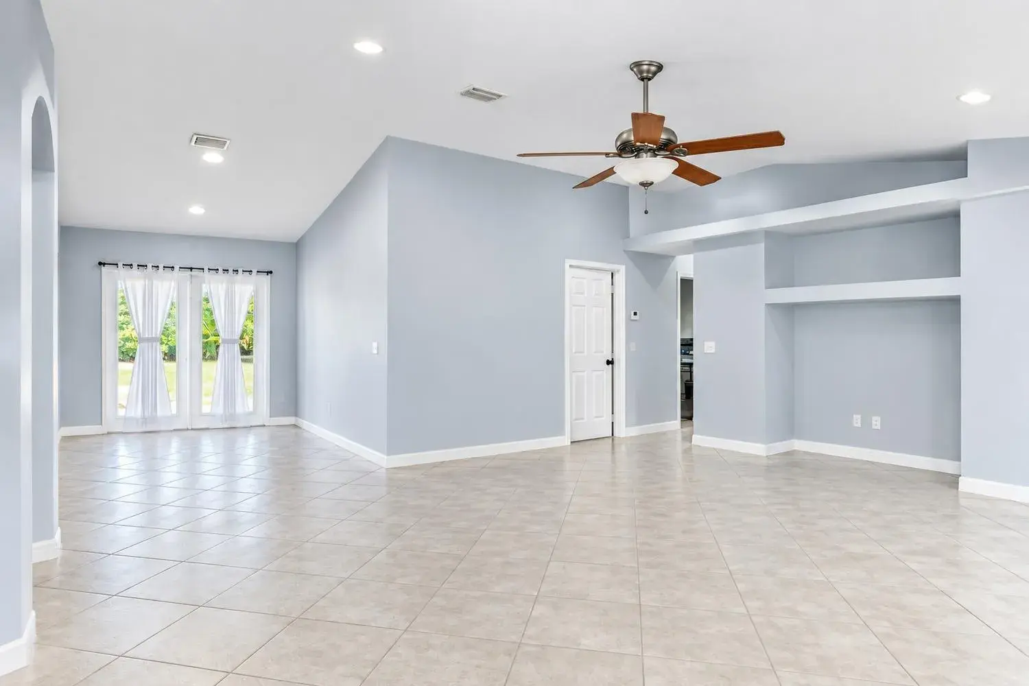 16873 62ND Road N, FL 33470