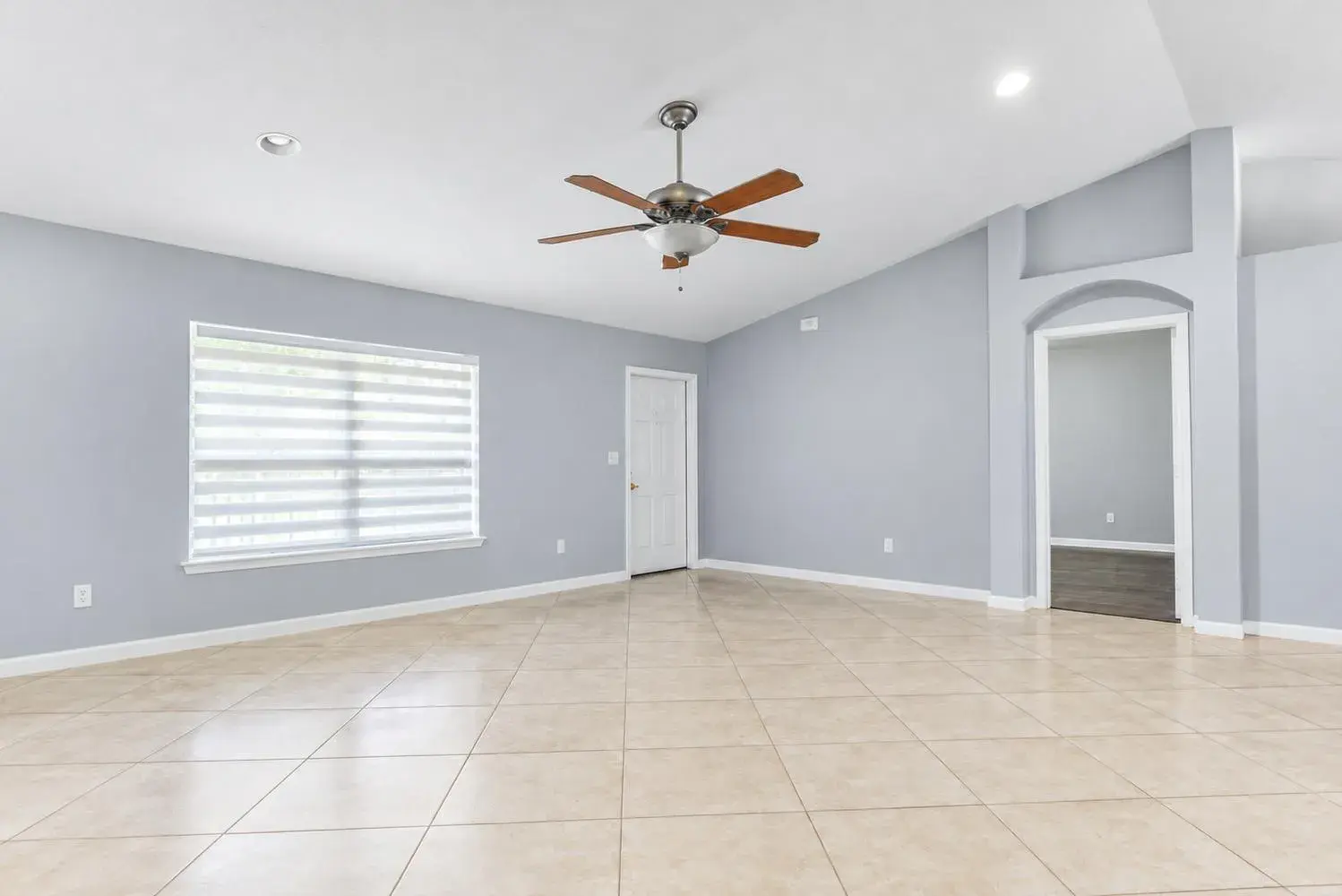 16873 62ND Road N, FL 33470