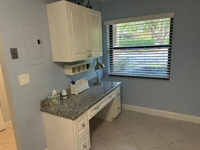 260 NW 76th Avenue # 108, Margate FL 33063