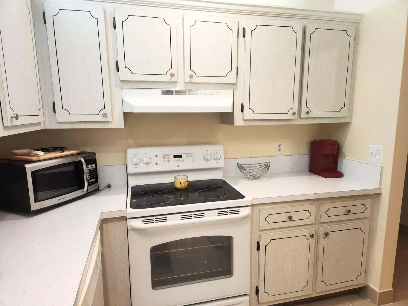2920 SW 15TH Street # 202, Delray Beach FL 33445