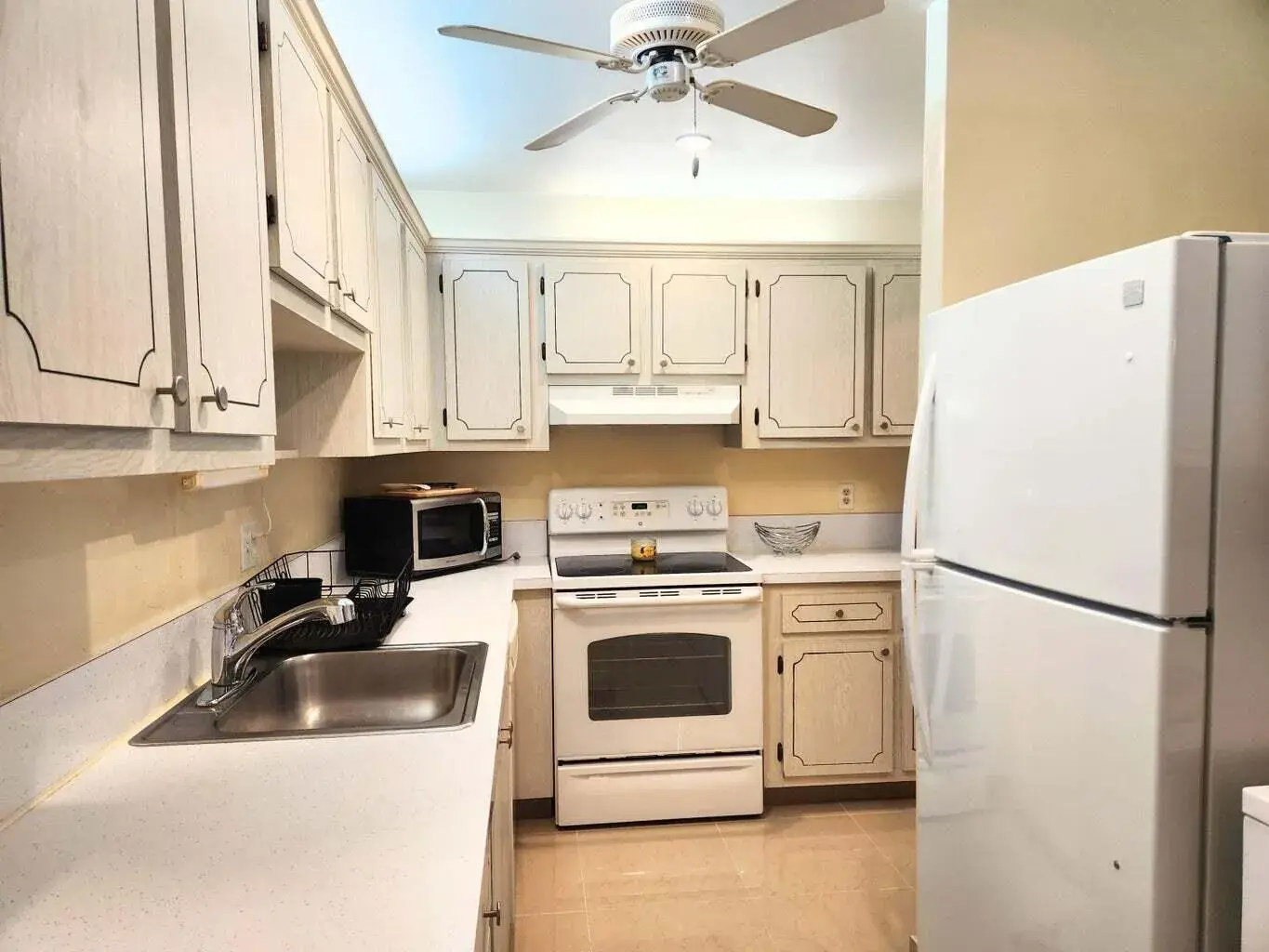2920 SW 15TH Street # 202, Delray Beach FL 33445
