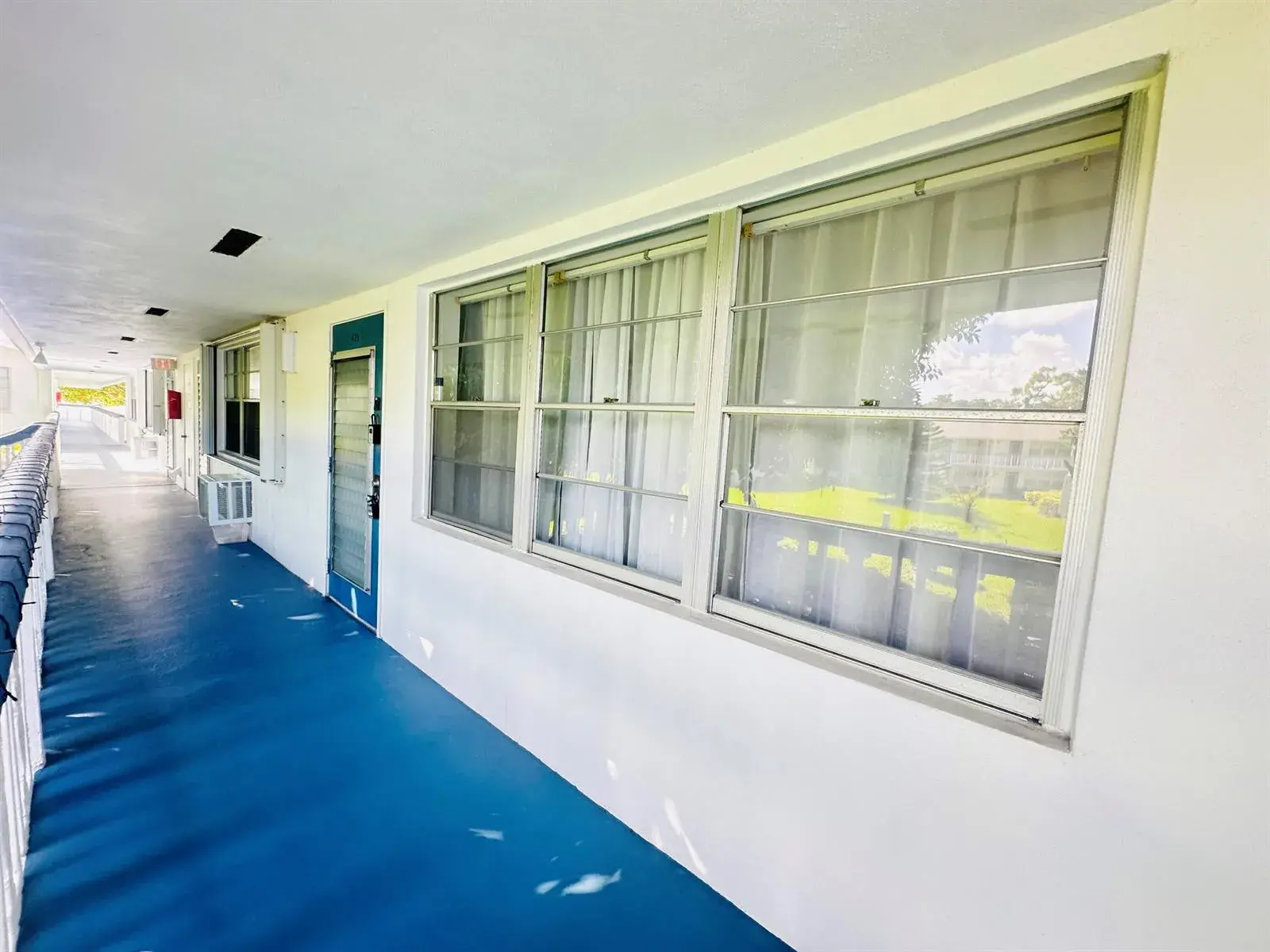 425 Durham N, Deerfield Beach FL 33442