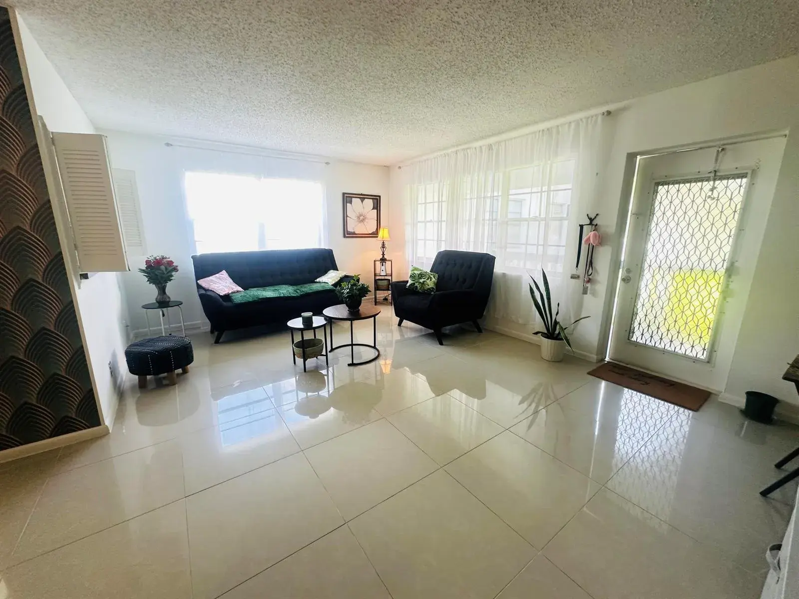 425 Durham N, Deerfield Beach FL 33442
