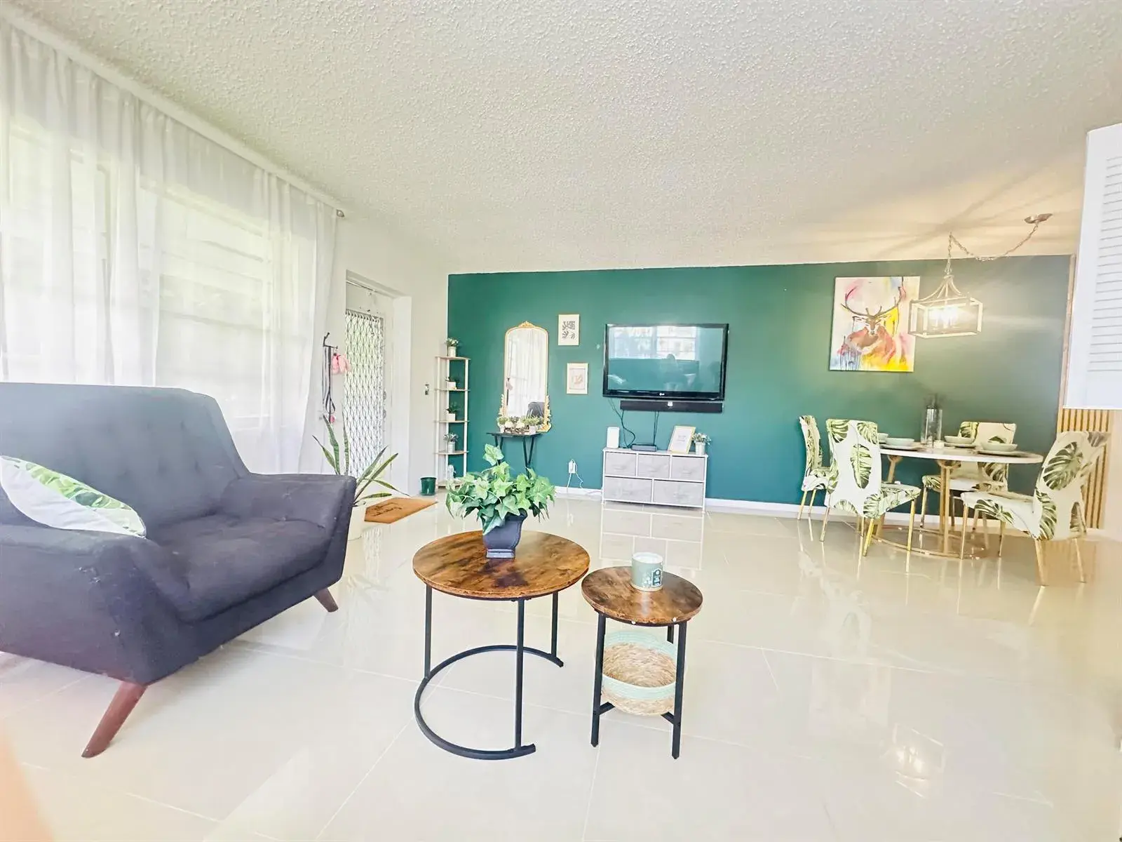 425 Durham N, Deerfield Beach FL 33442