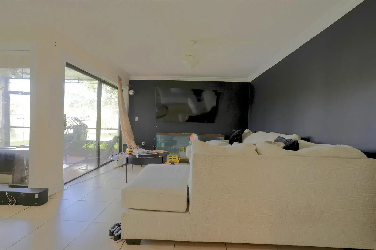 3 bedroom 2 bath Residential for sale at 9853 NW 3RD Court # 7, Plantation FL 33324