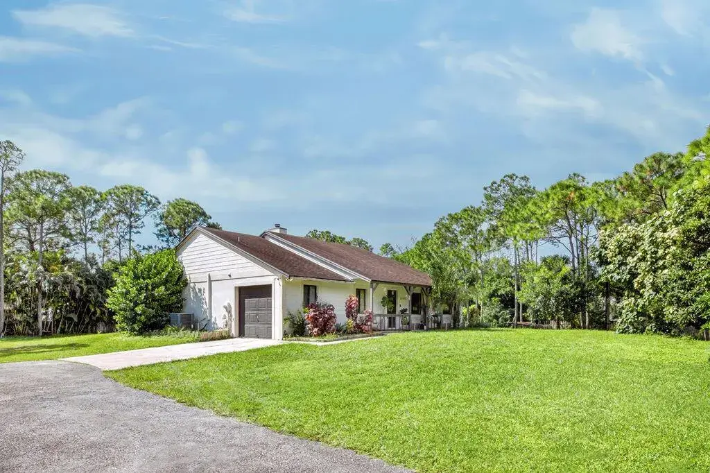 12140 N 59th Street N, FL 33411