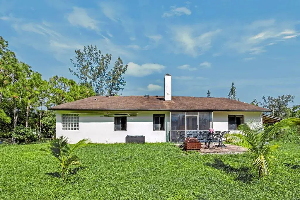 12140 N 59th Street N, FL 33411