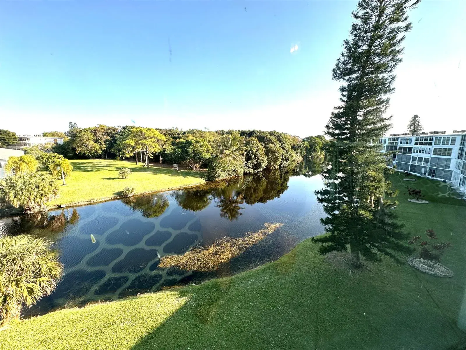 1 bedroom 1 bath Residential for sale at 4011 NEWPORT G, Deerfield Beach FL 33442