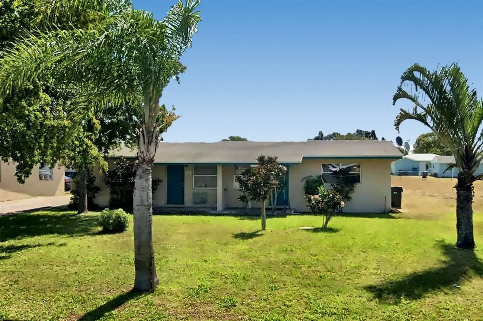 Residential Income for sale at 127 NW 13TH Avenue, Delray Beach FL 33444