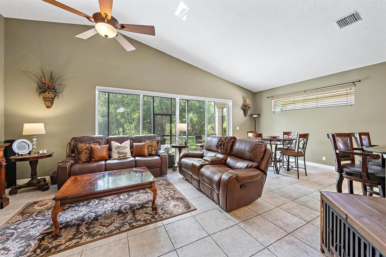 2786 SE STONEBRIAR Way # 2786, Stuart FL 34997