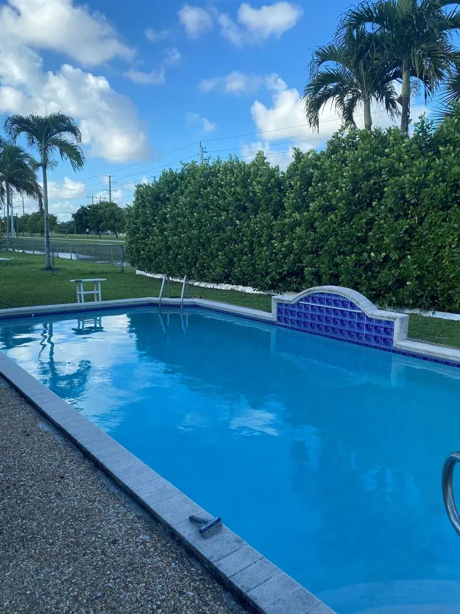 3 bedroom 2 bath Residential for sale at 22319 GENERAL Street, Boca Raton FL 33428