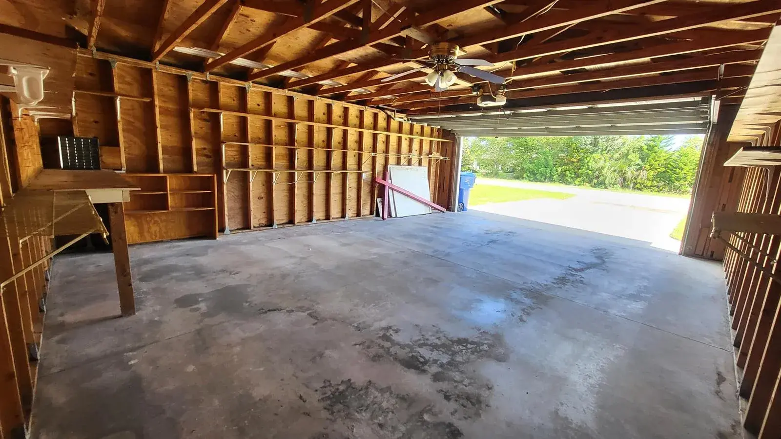 1151 Peaceful Lane NE, Moore Haven FL 33471