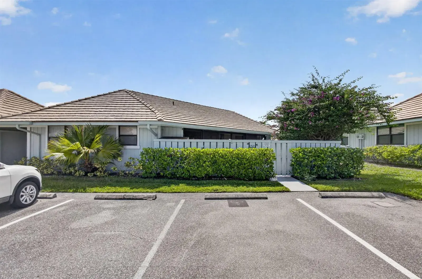 1127 E SEMINOLE Avenue # 15D, Jupiter FL 33477
