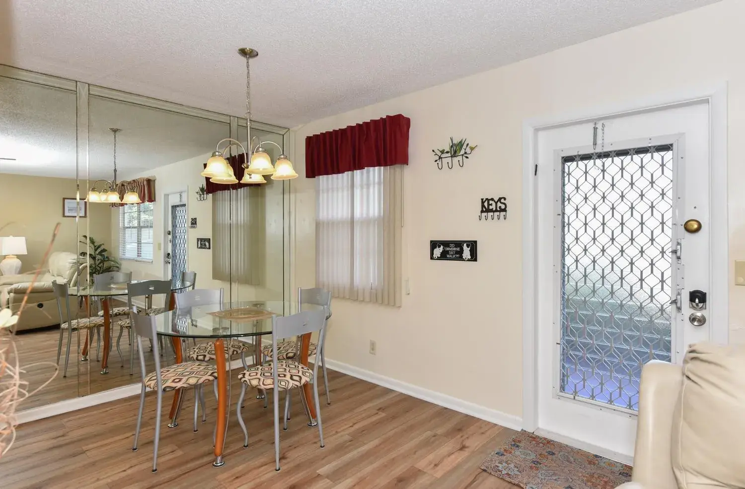 74 NEWPORT Court E, Deerfield Beach FL 33442