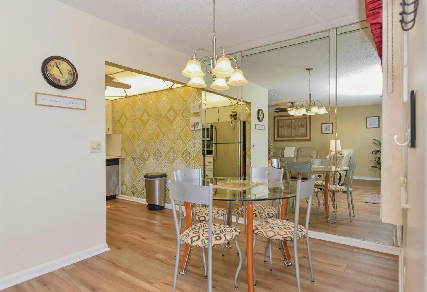 74 NEWPORT Court E, Deerfield Beach FL 33442