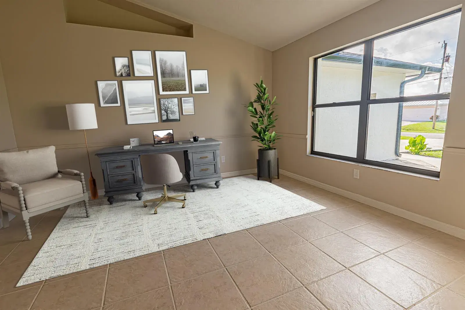 2291 SW Jay Avenue, Port St. Lucie FL 34953