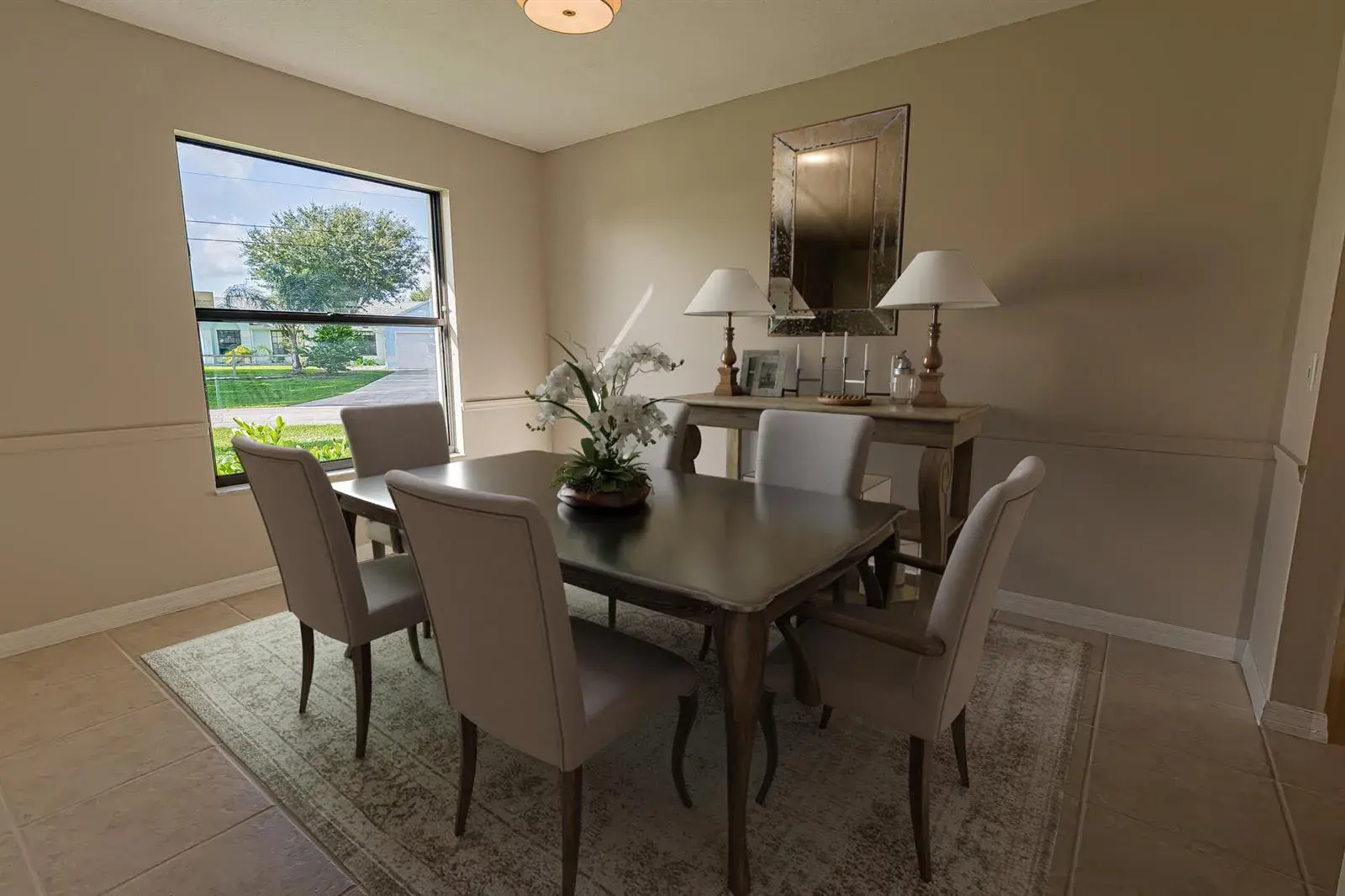 2291 SW Jay Avenue, Port St. Lucie FL 34953