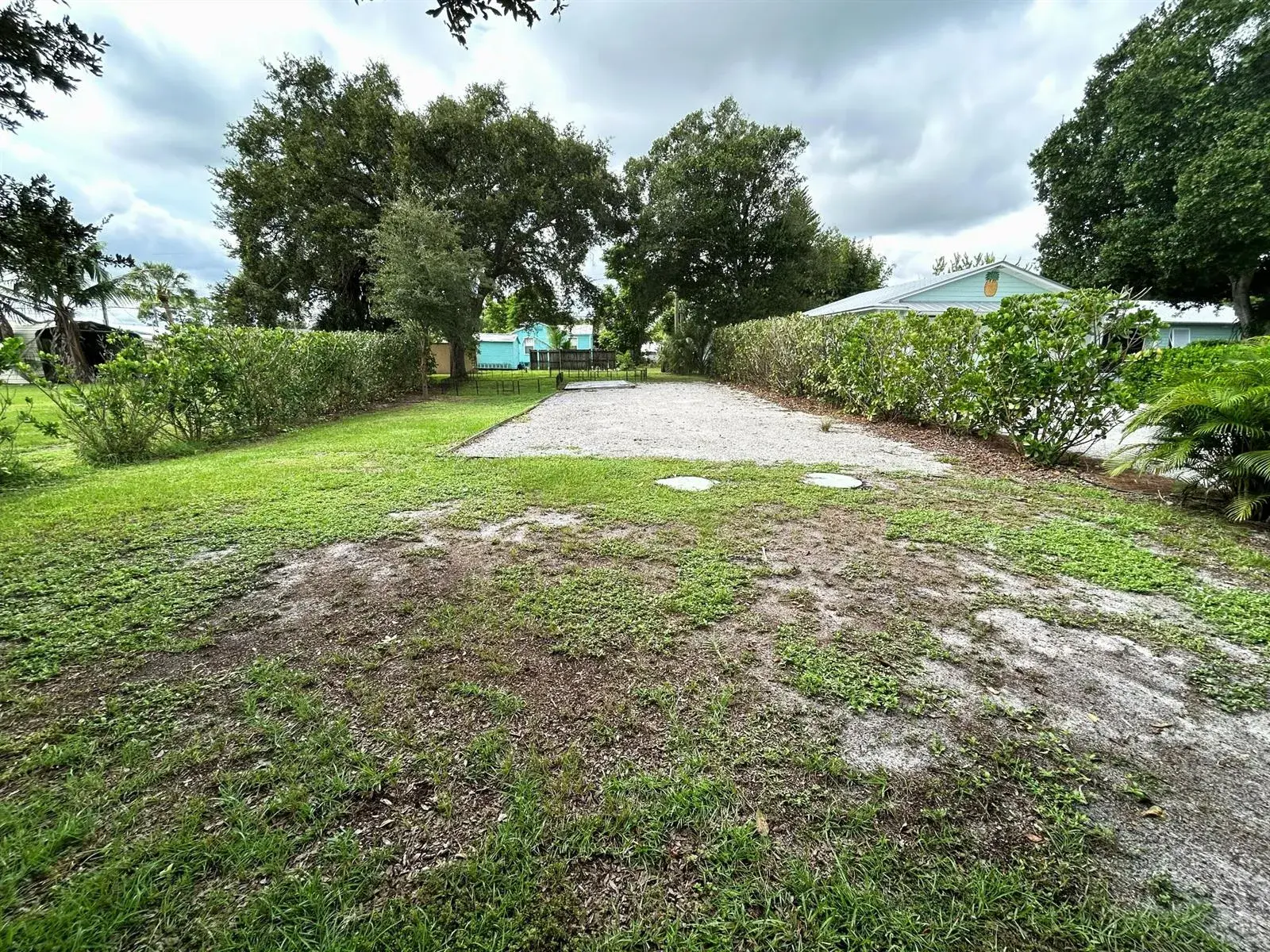 Commercial Land for sale at 5028 SE DRIFTWOOD Avenue, Stuart FL 34997