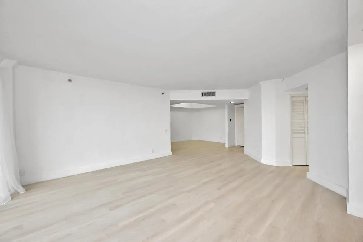 3640 Yacht Club Drive # 1501, Aventura FL 33180