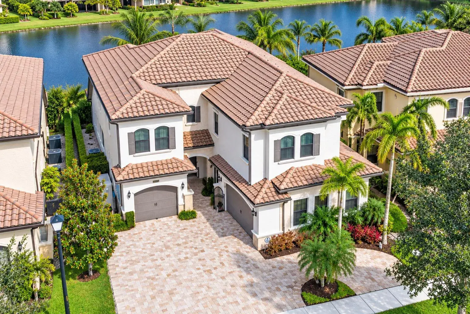16238 Cabernet Drive, Delray Beach FL 33446
