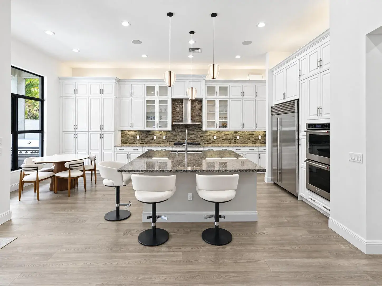 16238 Cabernet Drive, Delray Beach FL 33446