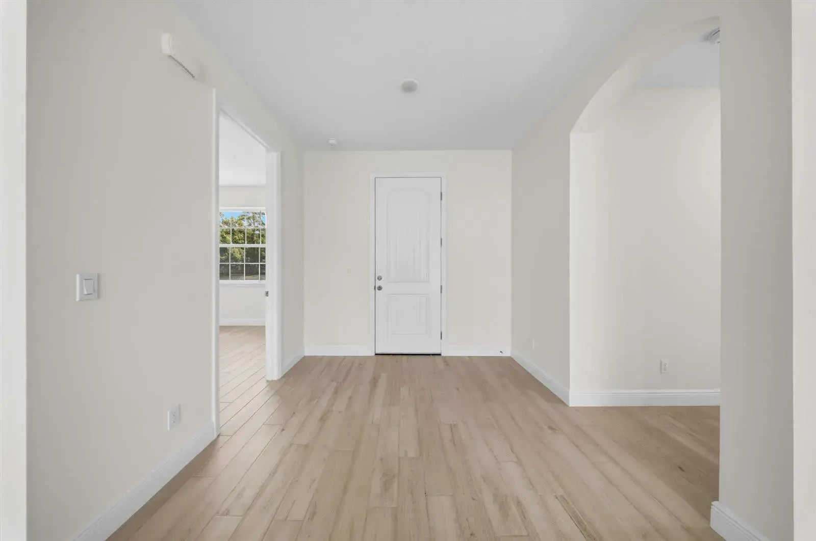 621 Russ Road, Fort Pierce FL 34982