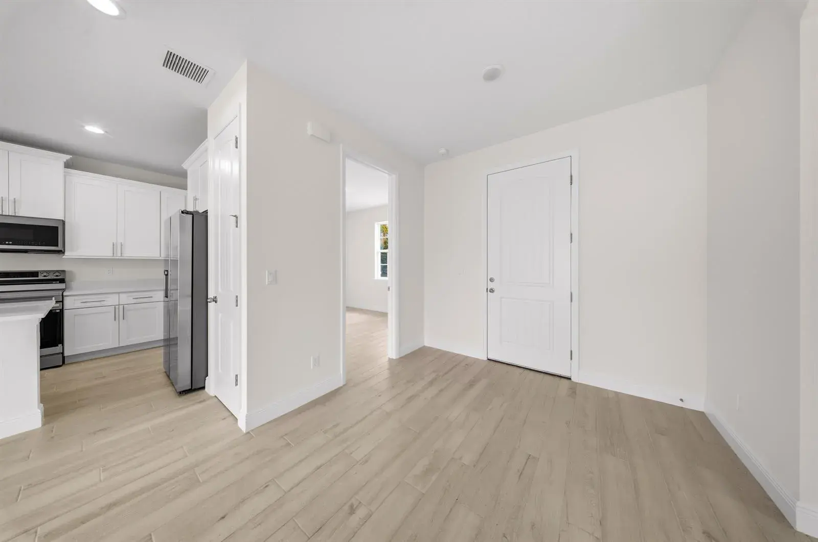 621 Russ Road, Fort Pierce FL 34982