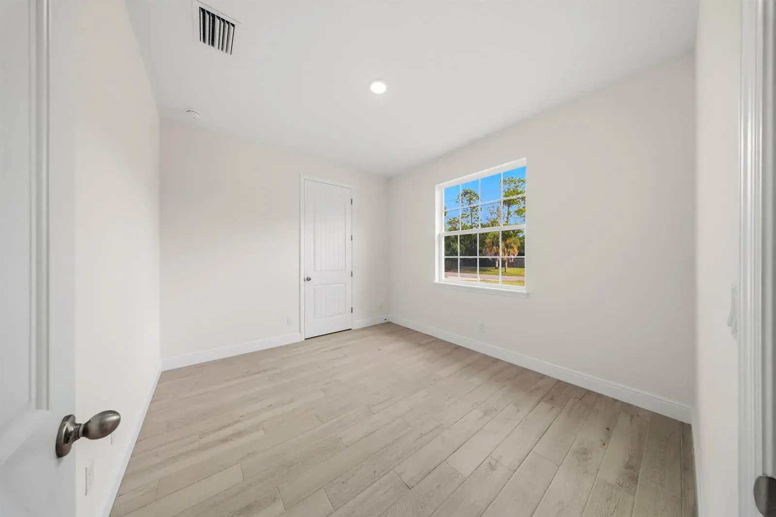 621 Russ Road, Fort Pierce FL 34982