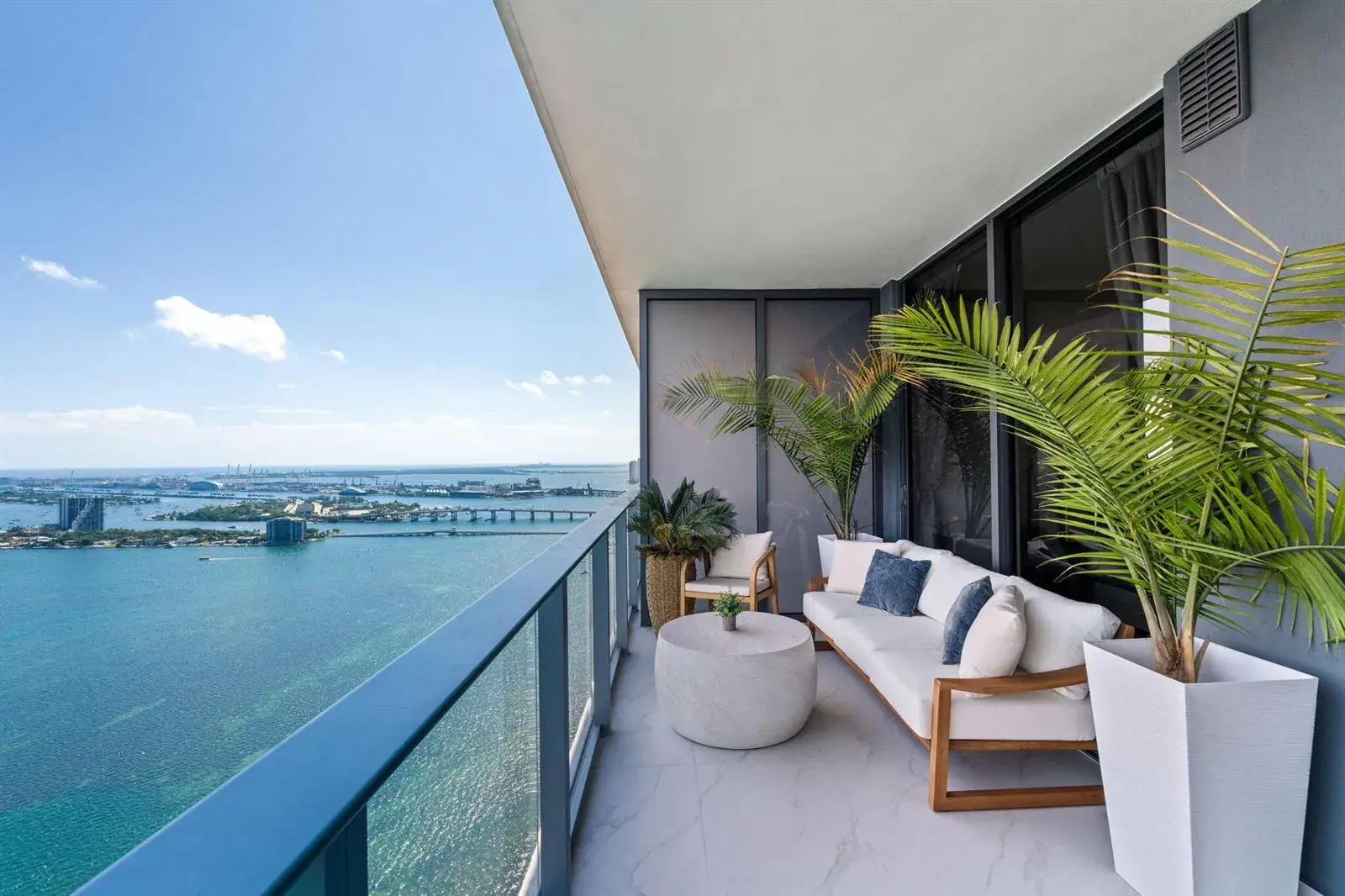 700 NE 24TH Street # 4304, Miami FL 33137