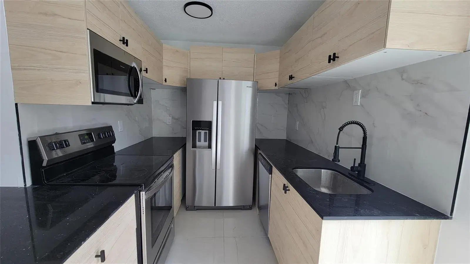 3 bedroom 2 bath for sale at 1602 NW 24th Court, Miami FL 33125