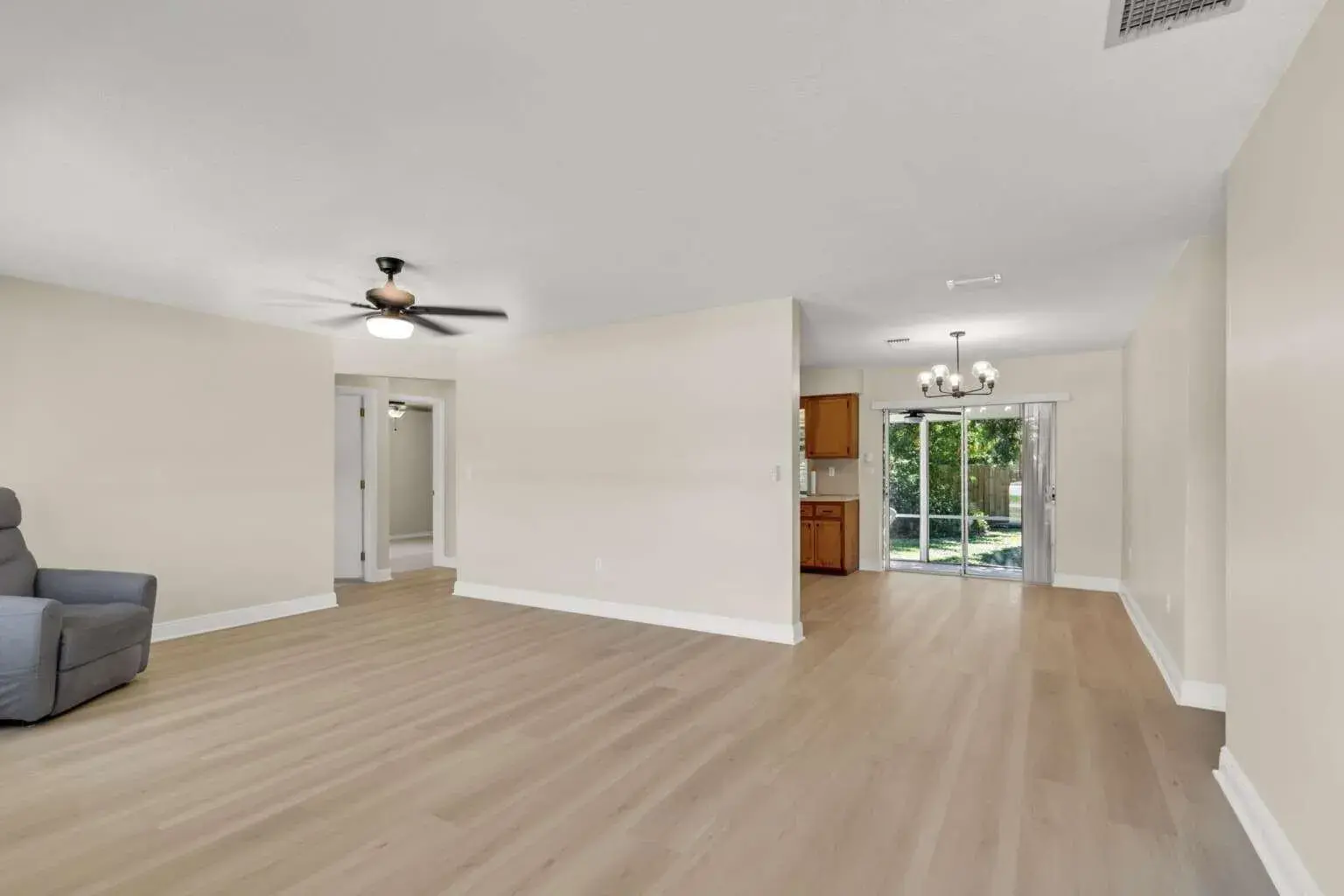 1150 NE 205TH Terrace, Miami FL 33179