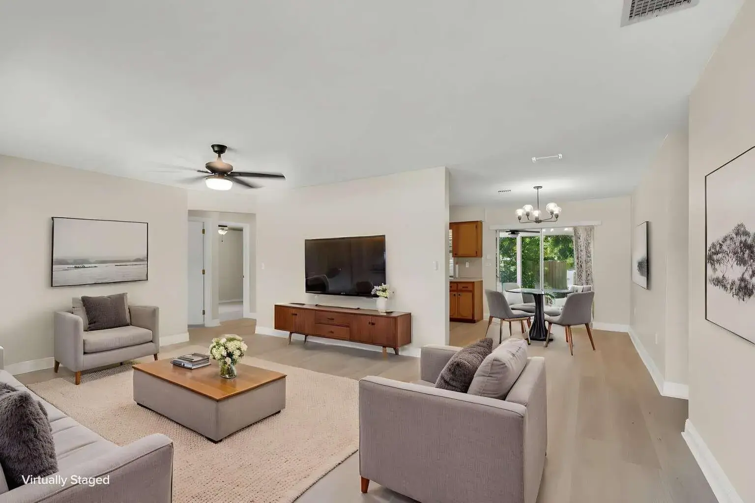 1150 NE 205TH Terrace, Miami FL 33179