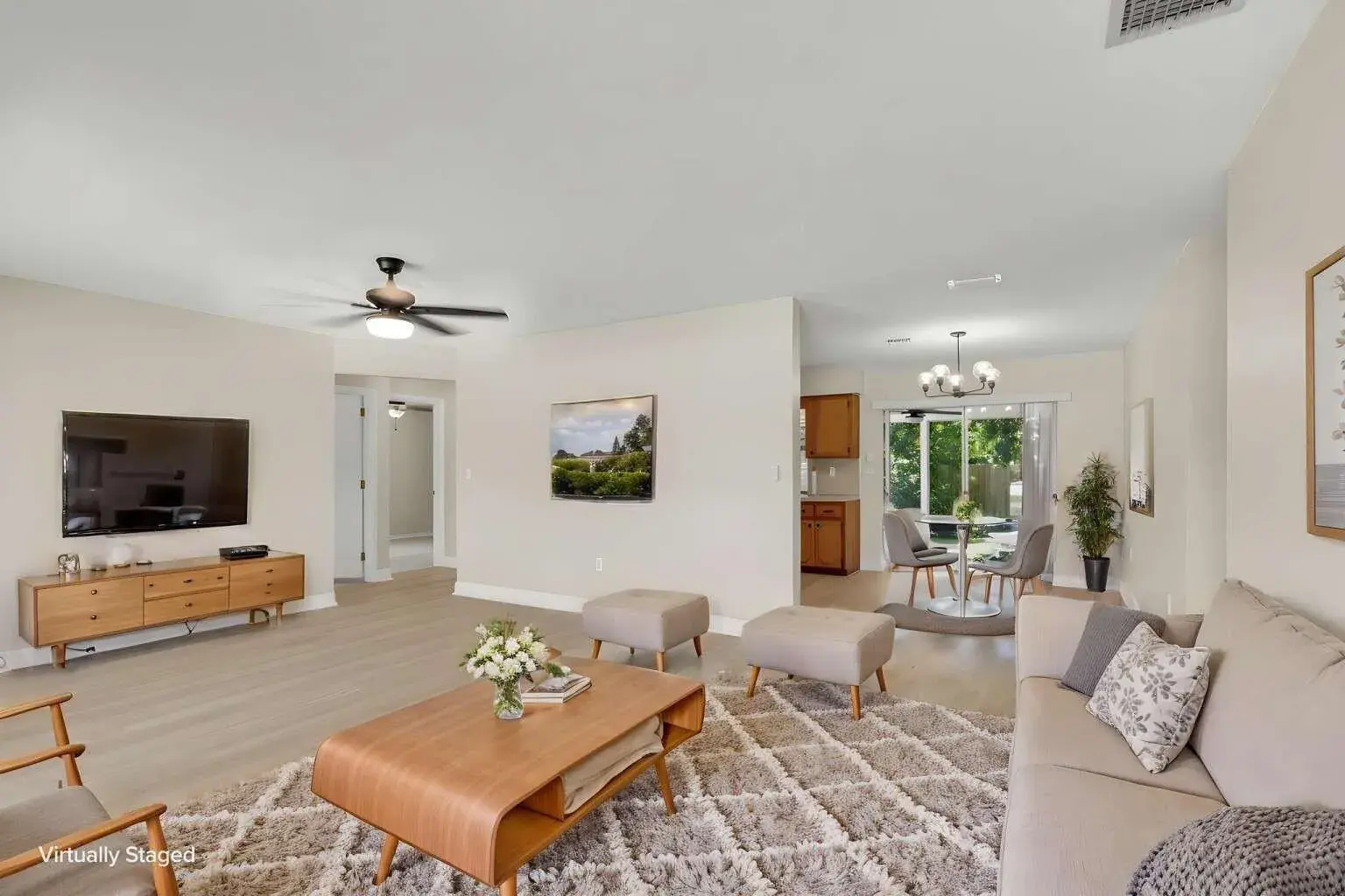 1150 NE 205TH Terrace, Miami FL 33179