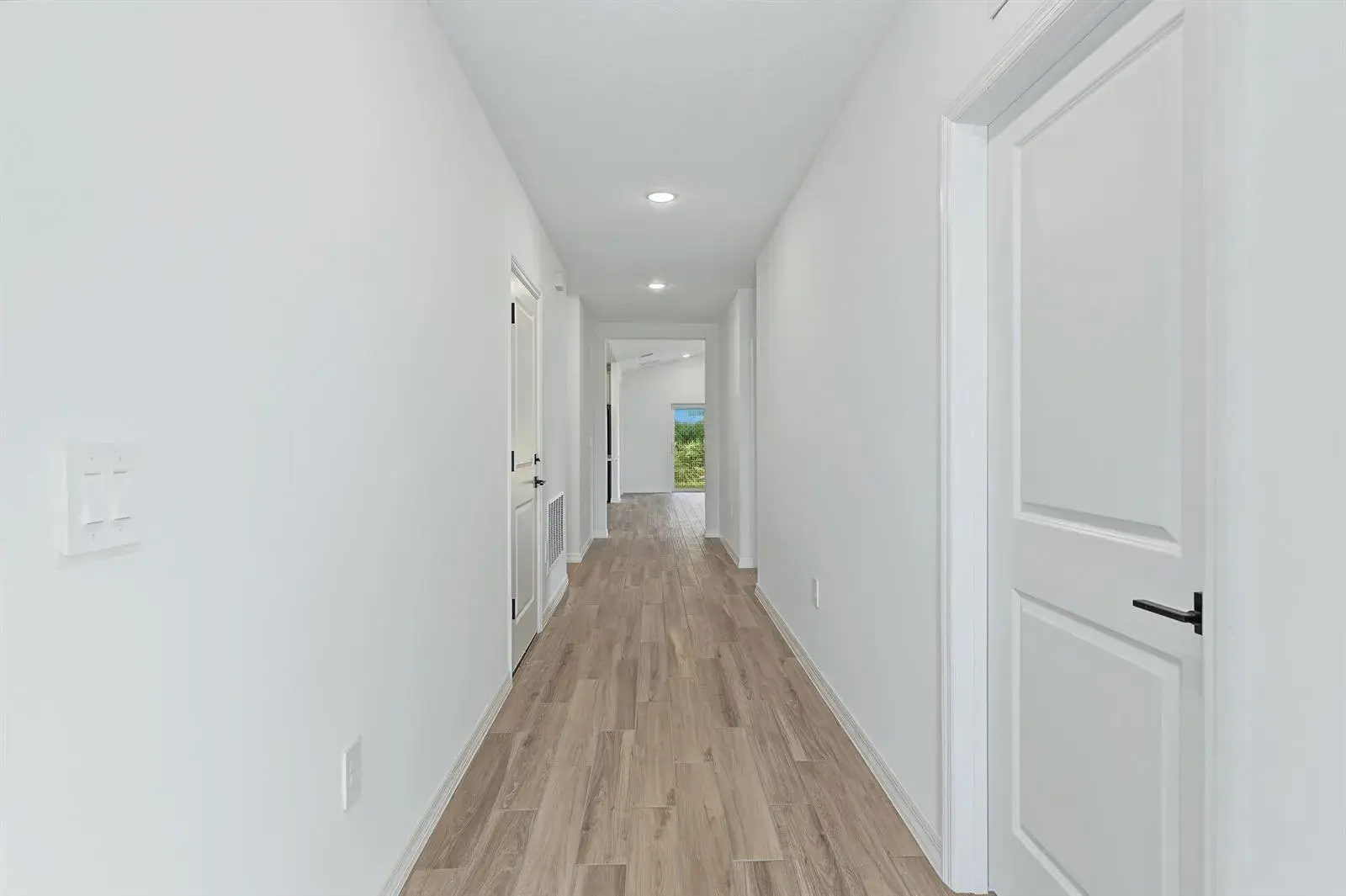 4 bedroom 3 bath Residential for sale at 454 MIMOSA Street SW, Palm Bay FL 32908