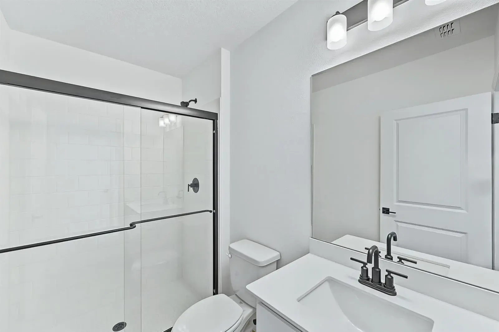 454 MIMOSA Street SW, Palm Bay FL 32908