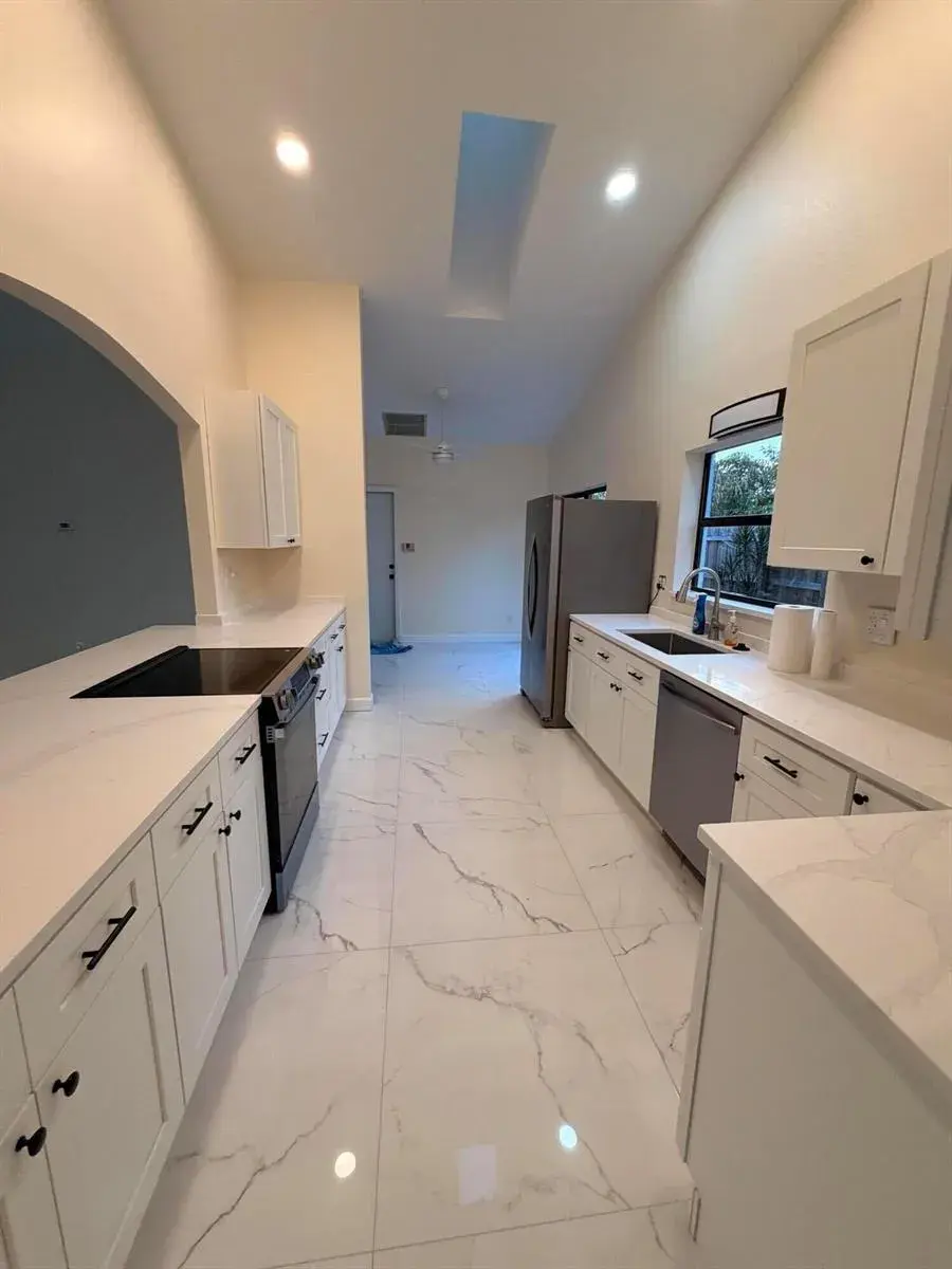 3 bedroom 2 bath Residential for sale at 7009 NW 49th Place # 1, Lauderhill FL 33319