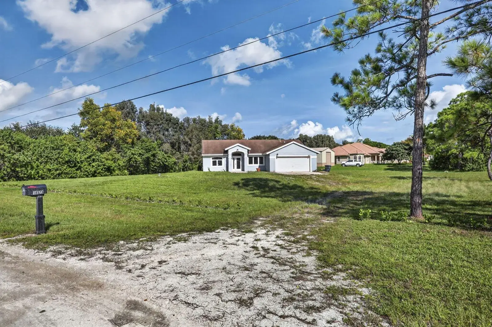 18523 40TH Run N, FL 33470