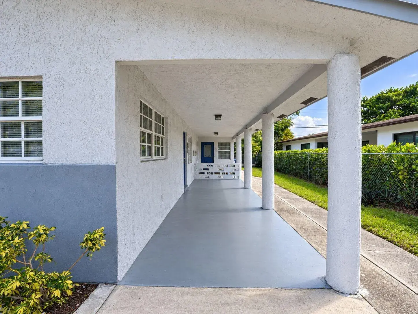 904 NE 10TH Avenue, Pompano Beach FL 33060