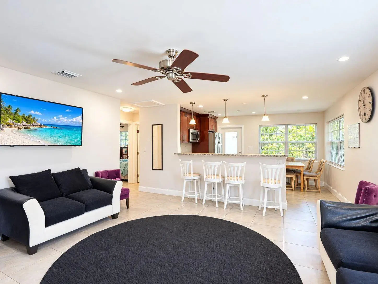 904 NE 10TH Avenue, Pompano Beach FL 33060