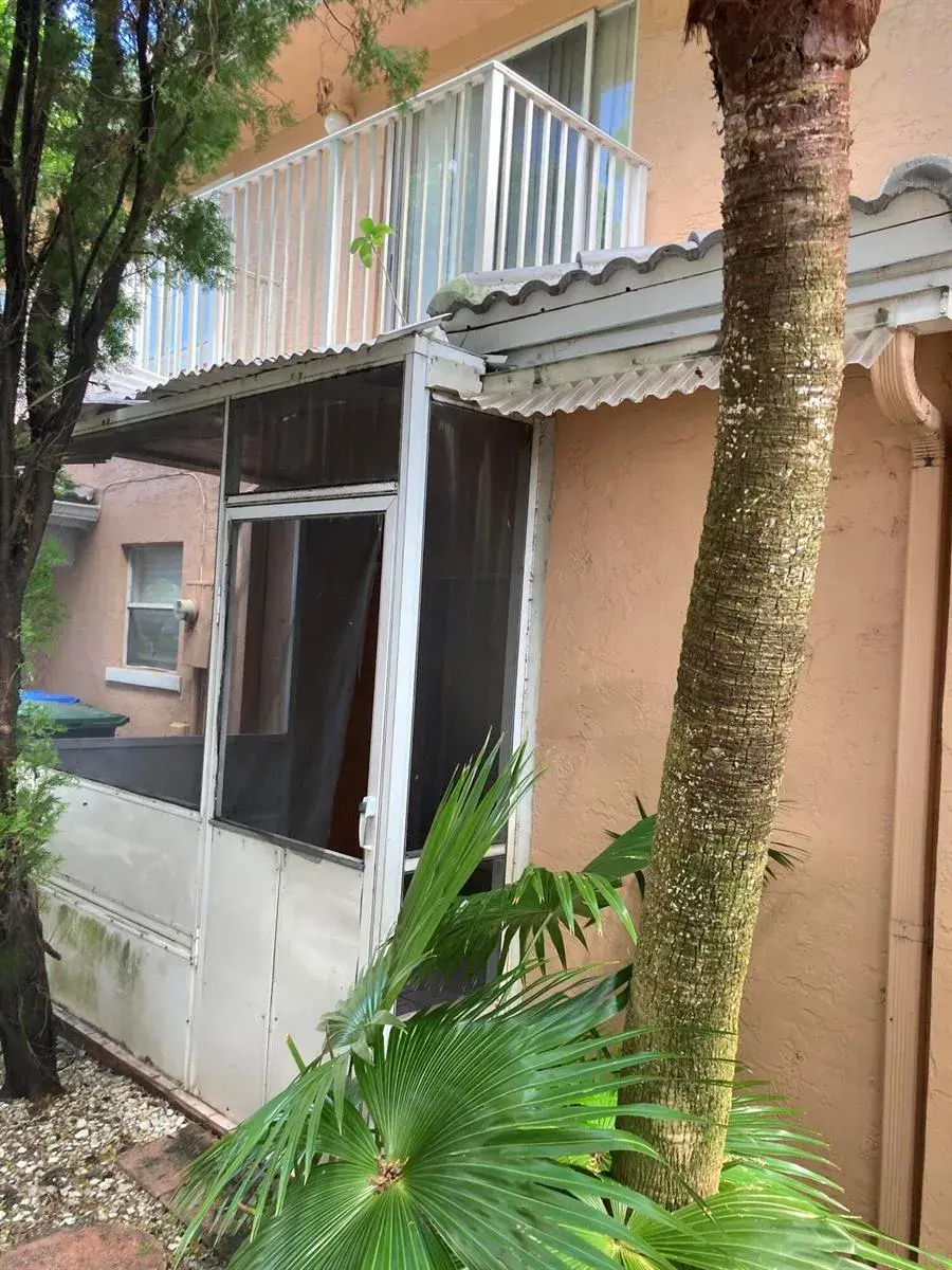 3243 NW 44TH Street # 1, Oakland Park FL 33309