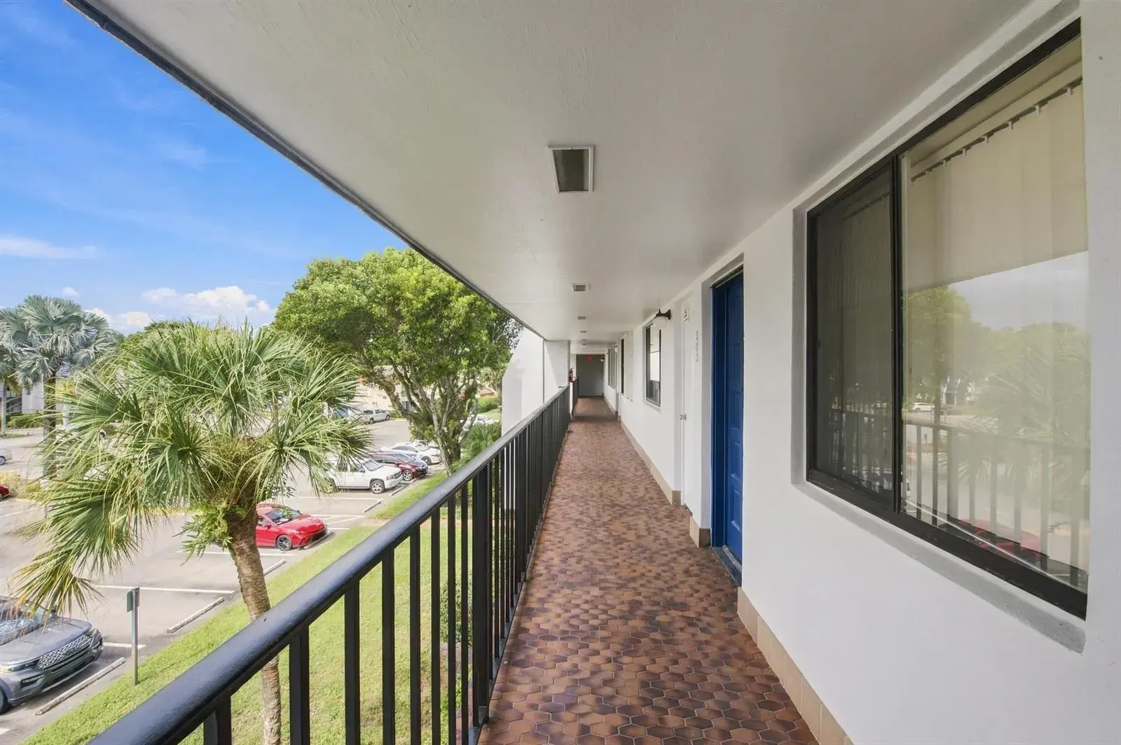 4545 LUXEMBURG Court # 303, Lake Worth FL 33467