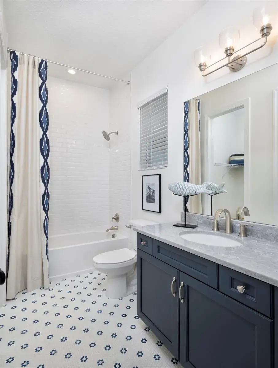 2 bedroom 2 bath Residential for sale at 7437 SW Knight Street, Palm City FL 34990