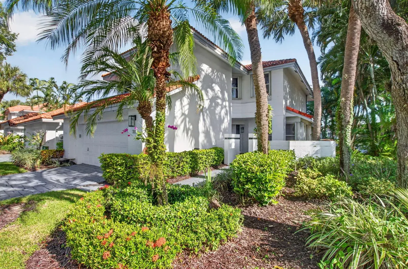 3 bedroom 2 bath Residential for sale at 2011 NW 53RD Street, Boca Raton FL 33496