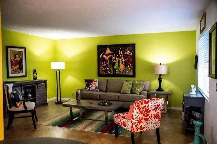 2 bedroom 2 bath Residential for sale at 325 PIEDMONT G, Delray Beach FL 33484